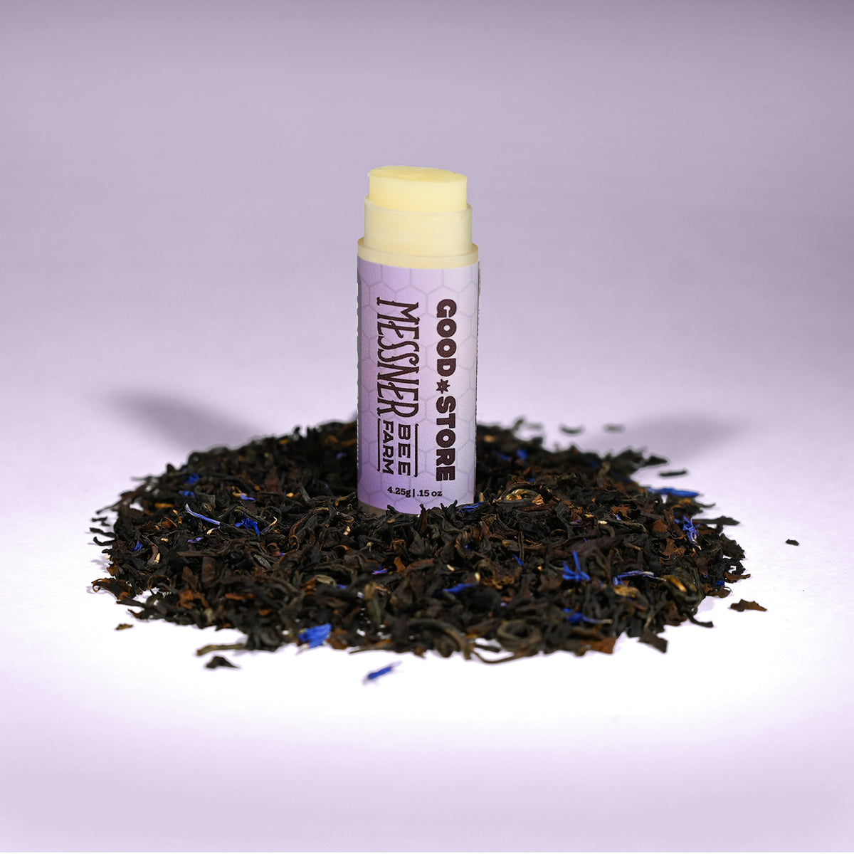 Earl Grey Care Package
