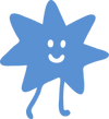 background_logo