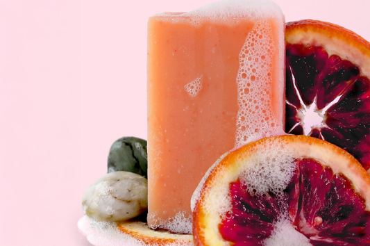 The Reviews Are In: Sun Basin Keeps Shining