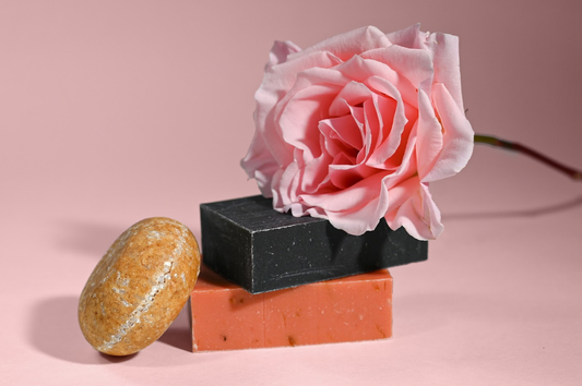 For Mothers, from Good Store