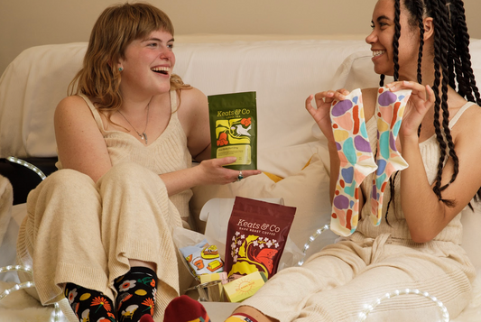 How To Win at Holiday Gifting