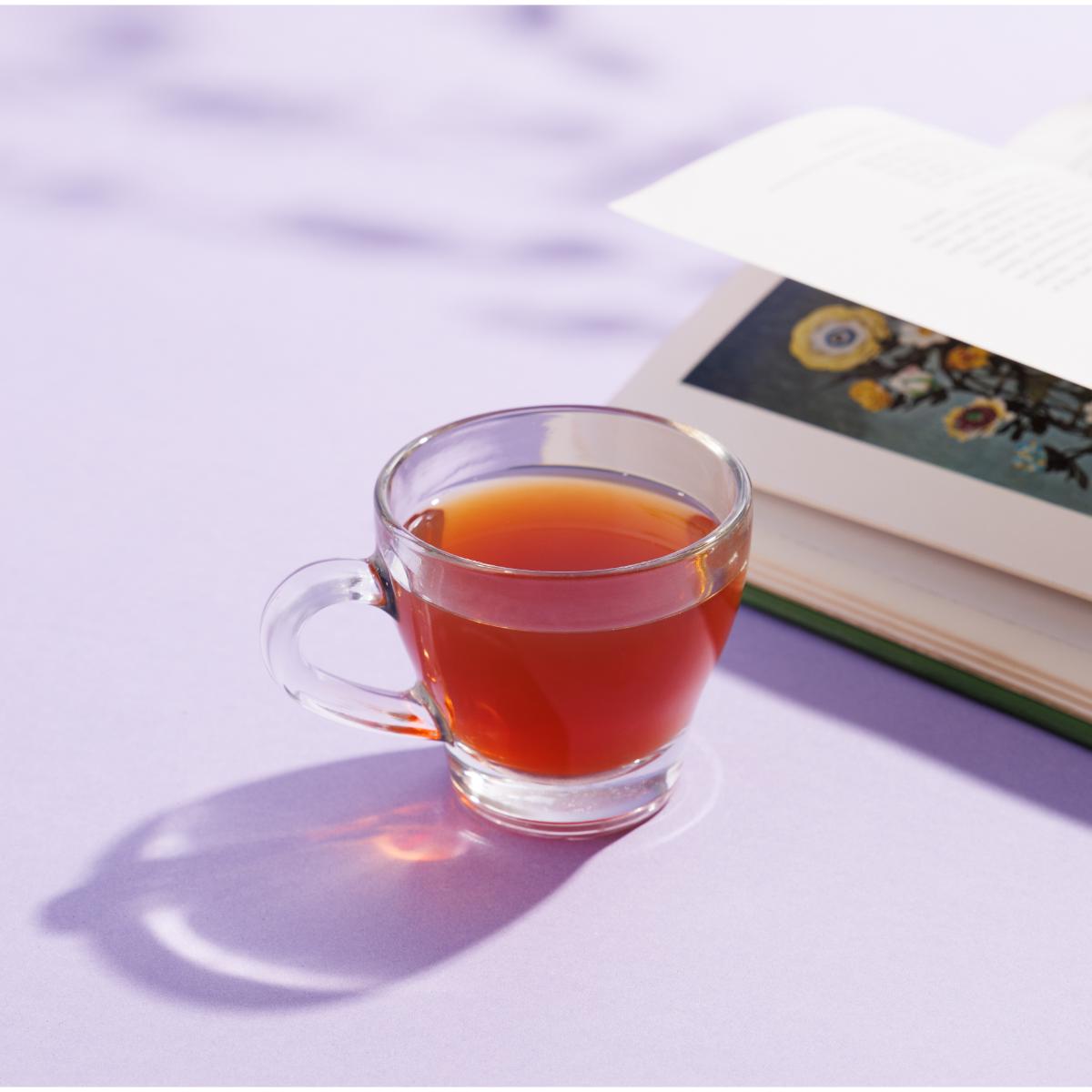 Bright Star Breakfast Blend