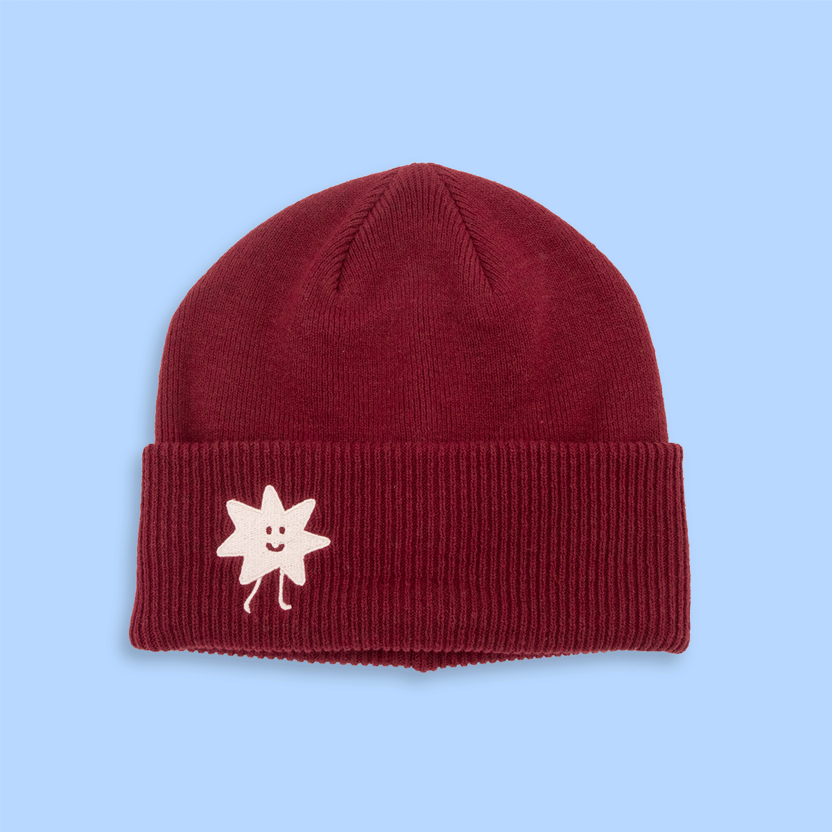 Ultimate Cozy Gift Set