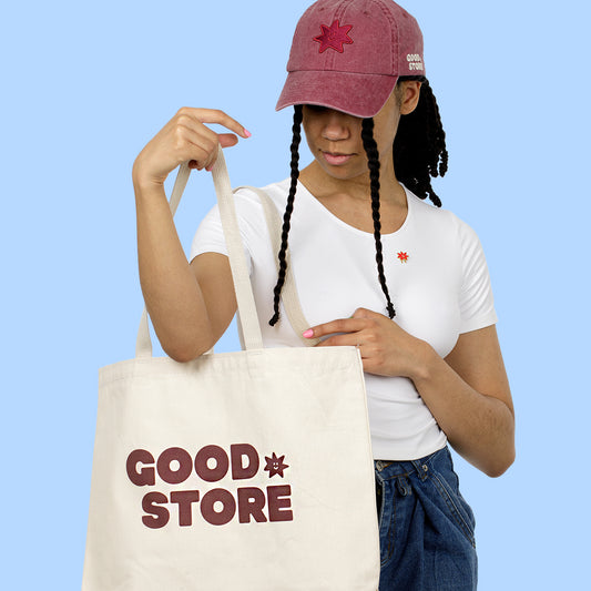 Good Things Gift Set