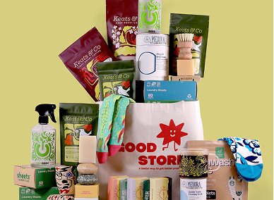 Build a Bundle & Save