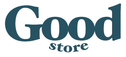Good Store