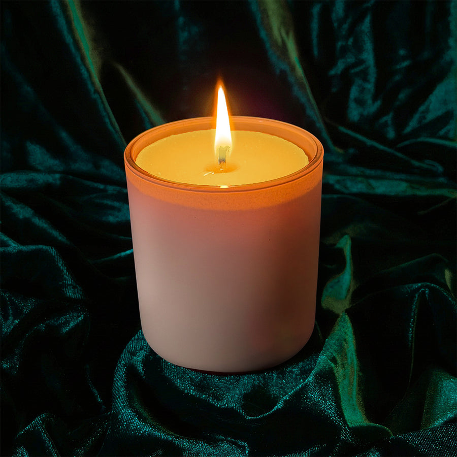 Gifts Under $25