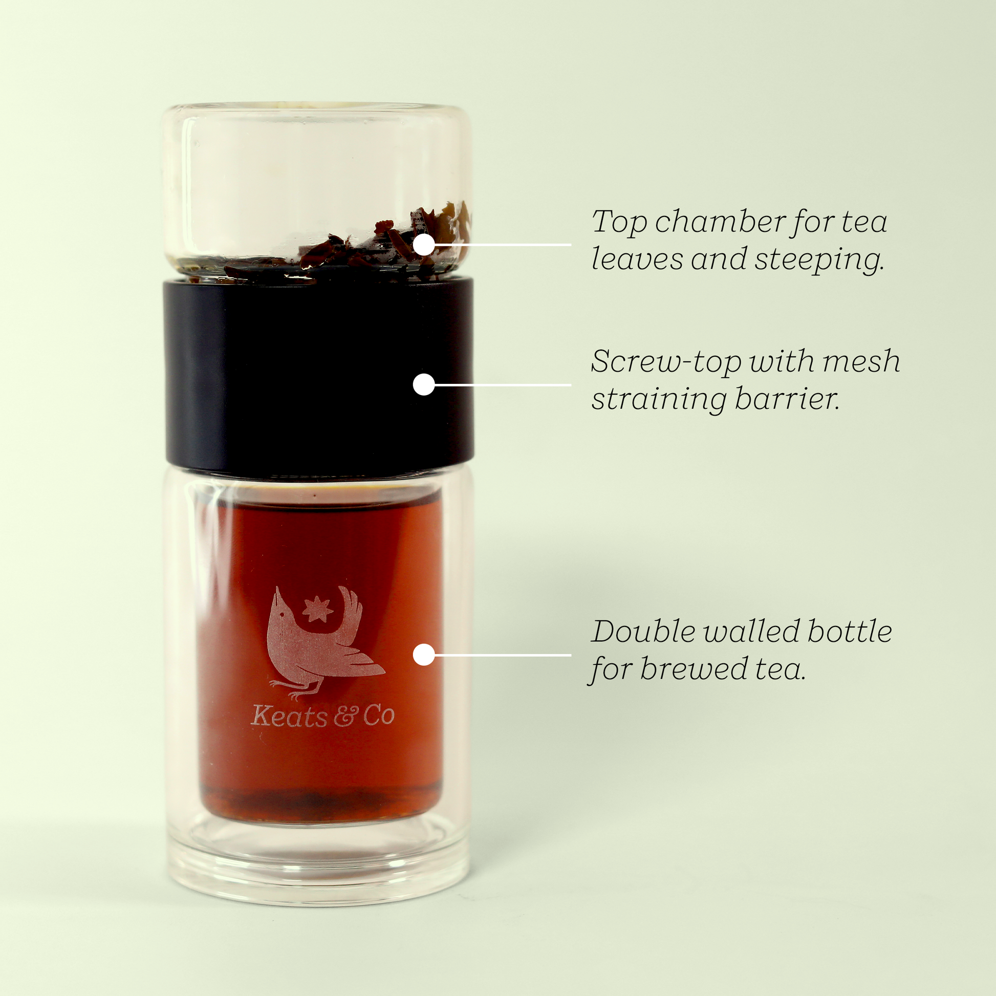 How to Clear Tea Leaves in Drain: Quick Fixes!