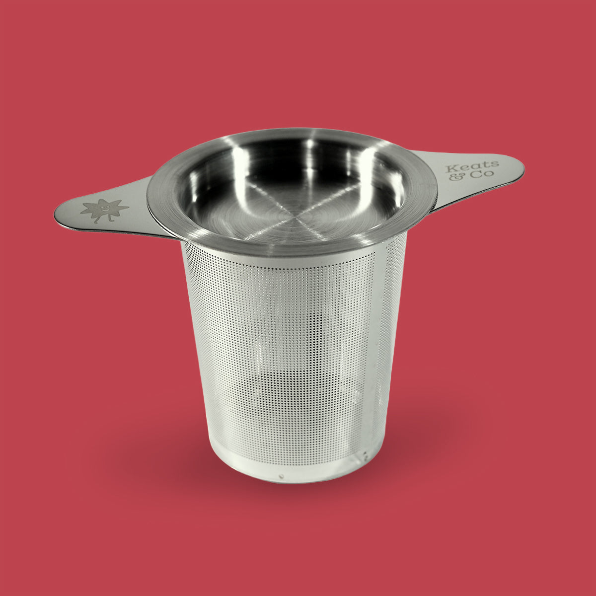 Sip and Savor Starter Kit