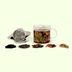 Sip and Savor + Mug