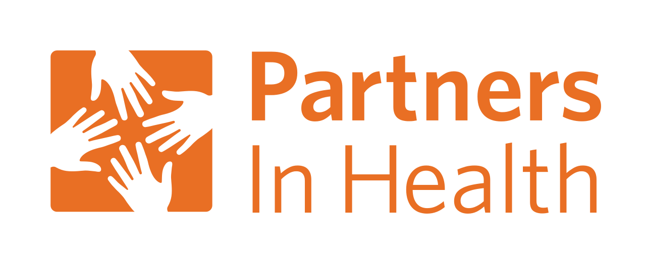 Donation to Partners In Health